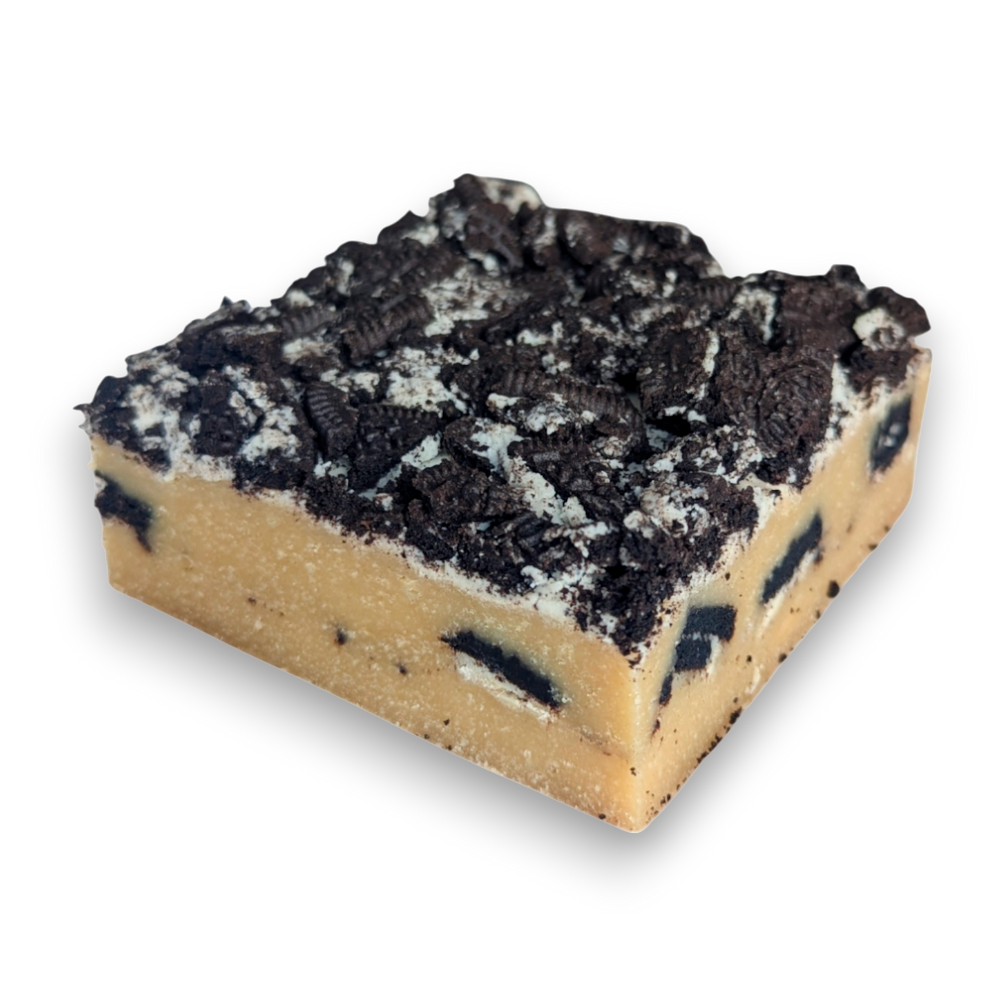 Oreo Blondie